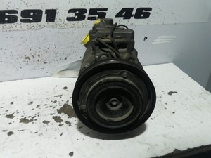 4472208181 KLIMAKOMPRESSOR / 8D0260808 / 255002 FÜR VOLKSWAGEN PASSAT BERLINA 3