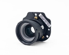 Projector 1.25 Inch Magnifying Concave Lens W Focal Adjustment - Lcd Projector