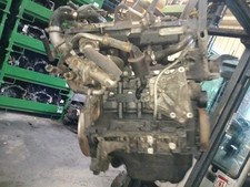 Moteur Suzuki SWIFT