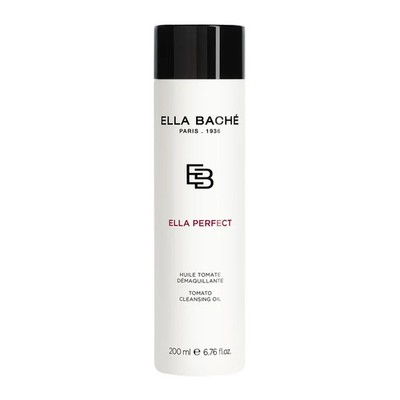 Ella Baché Tomatenöl Gesichts-Make-up-Entferner 200ml