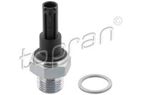Topran ÖLdruckschalter 723 347 FüR Peugeot M 16 208 1 2008 207 Partner Tepee SW