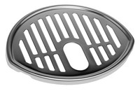 Krups MS-623529 Abtropfgitter FüR KP1605 KP1608 KP160H... Dolce Gusto