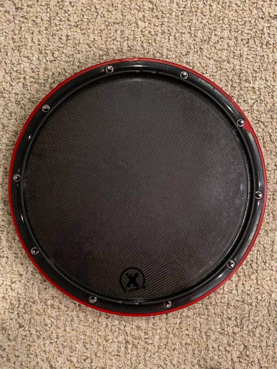 Xymox Percussion Instruments for sale | eBay