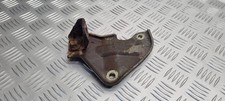 Moteur Mitsubishi CARISMA