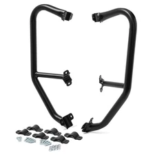 Engine Guard Crash Highway Bars Fits Harley PAN AMERICA 1250S RA1250S 2020-2024