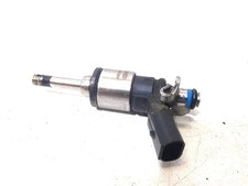 HYUNDAI TUCSON TL, TLE Einspritzdüse 353102M417 1.60 31219856