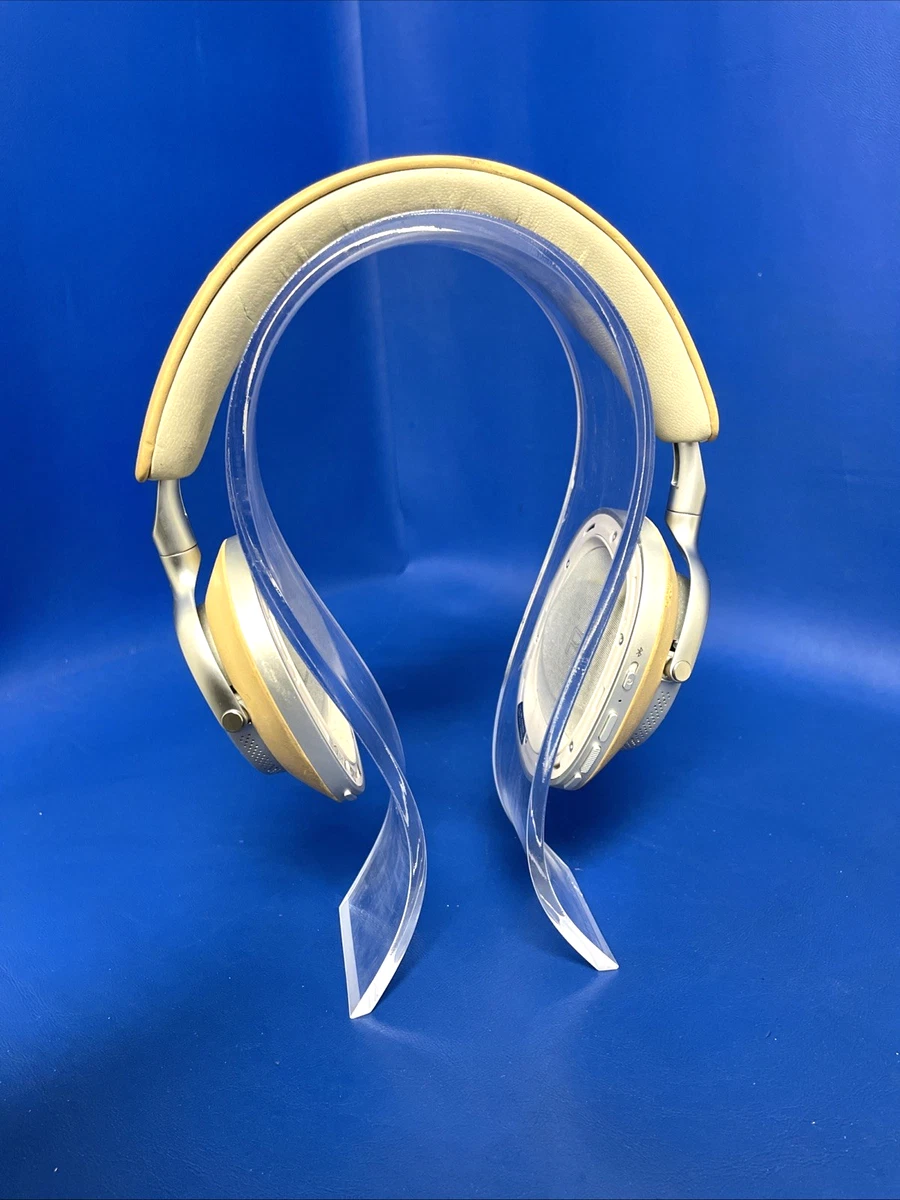 Bowers & Wilkins PX Headphones for Sale - Shop New & Used