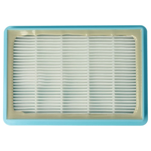Set 2 filtri per aspirapolvere Philips PowerPro Expert FC9731 FC9730 FC9729/09 - Foto 8 di 9
