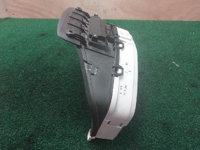 Volvo S80 2007 grupos de instrumentos 30786448AA Foto 2 de 4