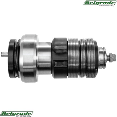 #ad 100.A1777HM.15 Caliper Adjusting Mechanism Kit MAXX22T for Hendrickson Trailer $79.95