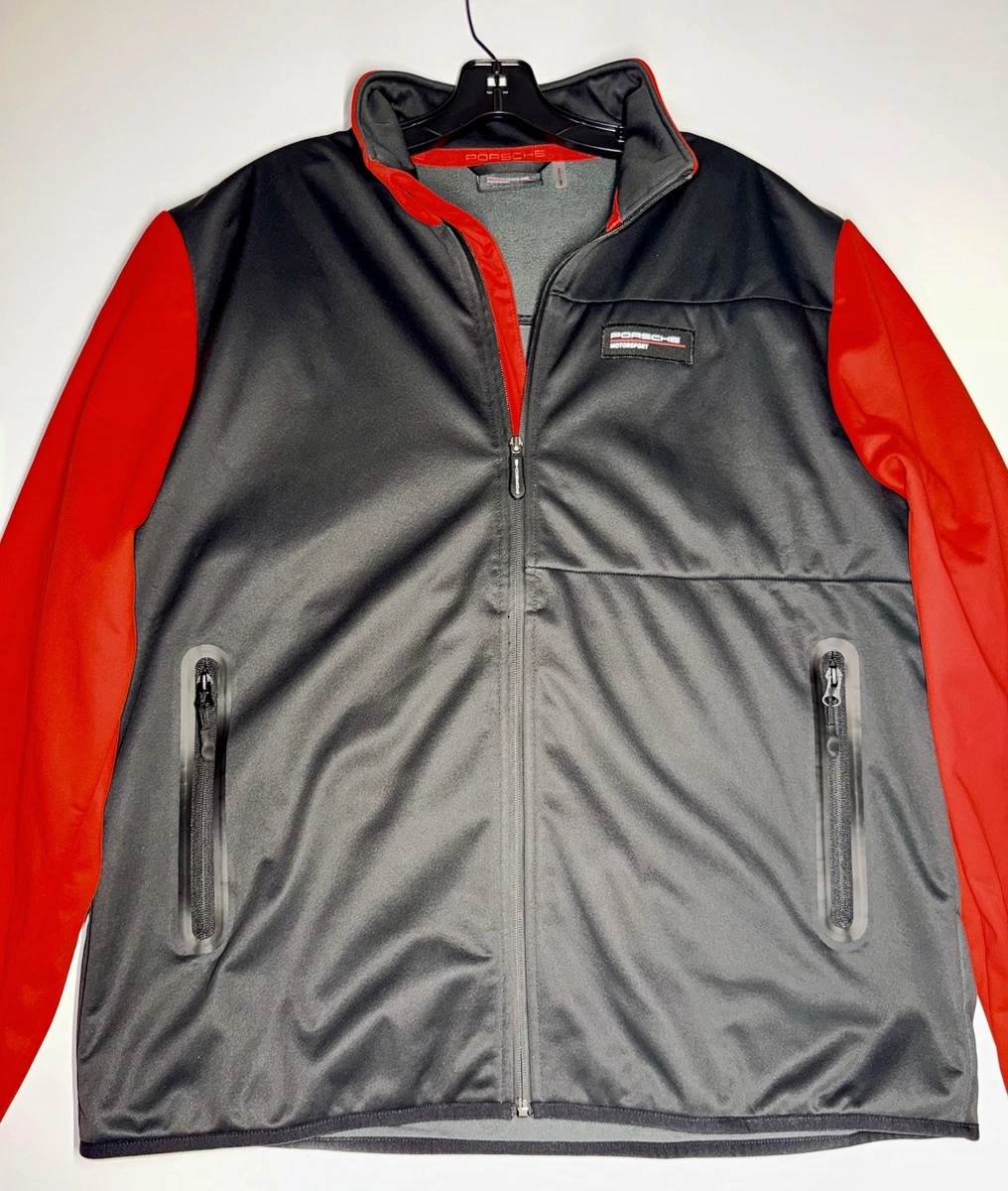 25+ Porsche Coats, Jackets & Vests for Men for sale | Updated Oct 2026
