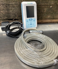 Welch Allyn Connex ProBP 3400 Digital Blood Pressure Device