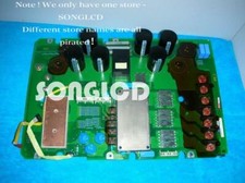 1PCS A5E00292687 via DHL or Fedex fast shipping