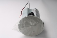 Sonance PS-C43RT In-Ceiling Speaker 4"