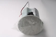 Sonance PS-C43RT In-Ceiling Speaker 4"
