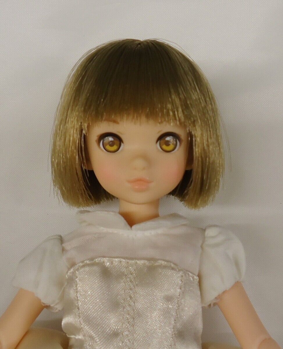 PetWorks CCSgirl 17SS ruruko Doll Figure | eBay PetWorks CCSgirl 17SS ruruko Doll Figure | eBay