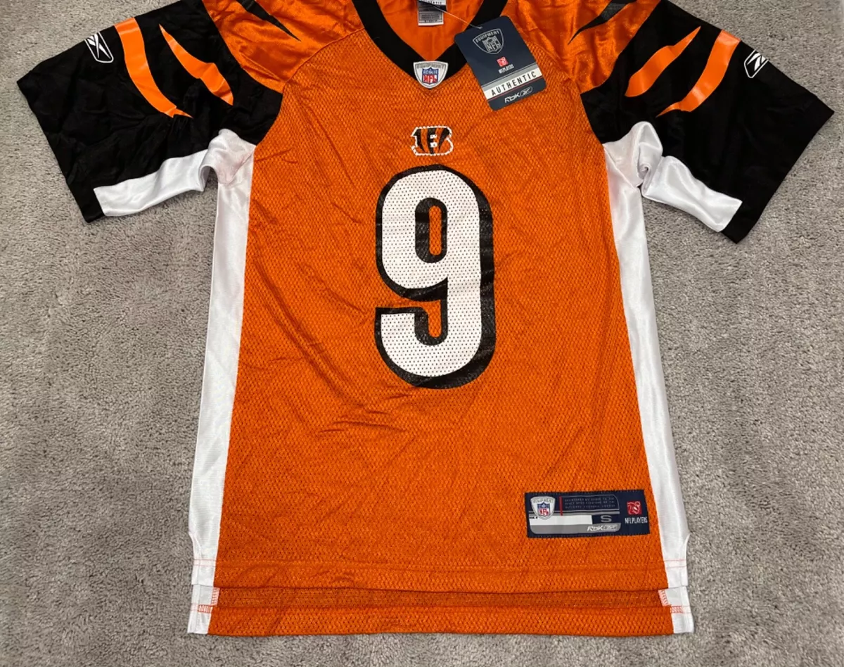 cincinnati bengals jerseys mens