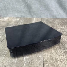 Hipresso Drip Coffee Maker with Burr Grinder DCM2101 Replacement Hopper