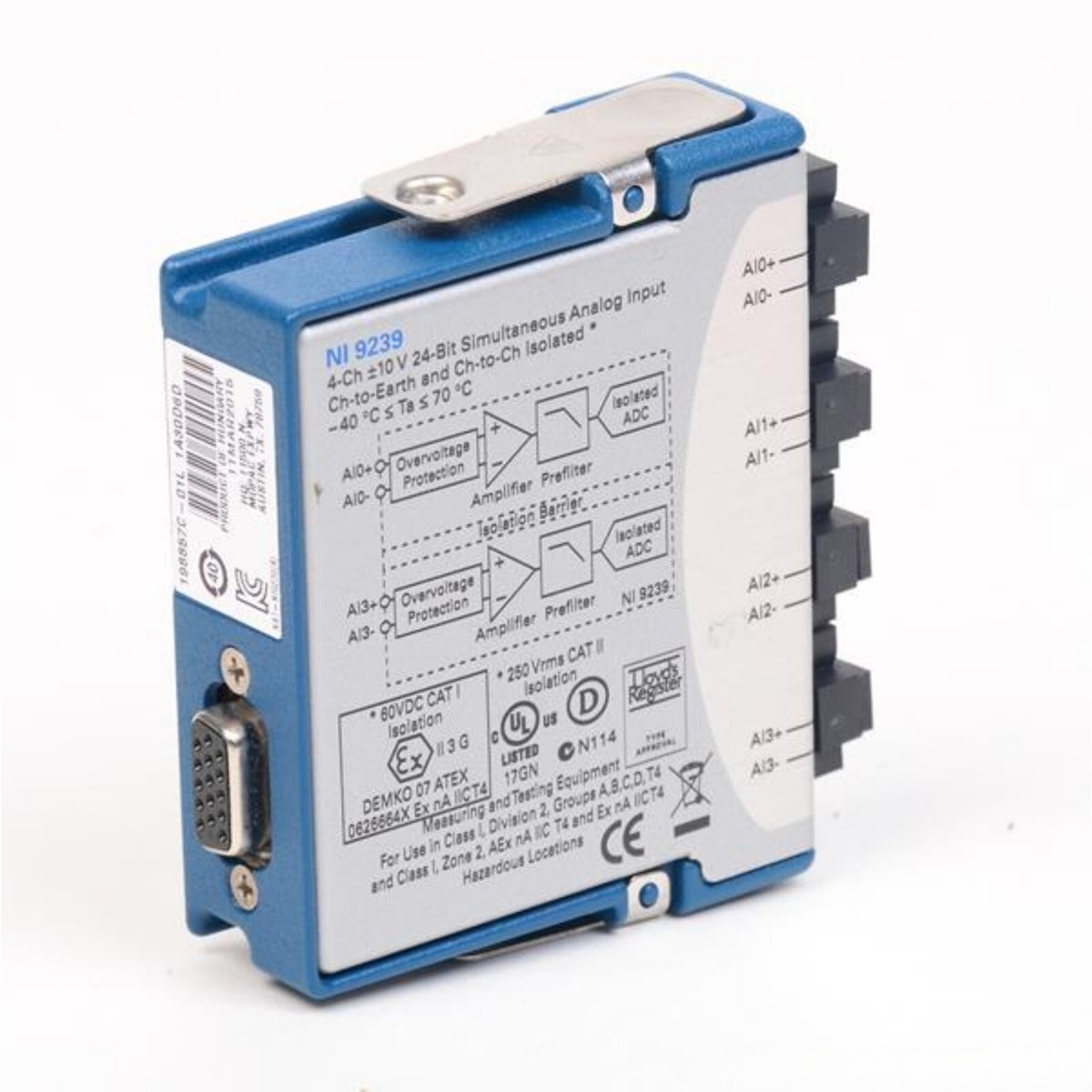 巧　NU469 Amazon.com: Travel Gearbox 9233692 9134825 Travel Reducer