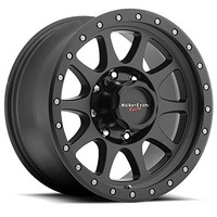 504 17x8.5 8x170 Blk 4.79 on sale 504 17x8.5 8x170 Blk 4.79 on sale