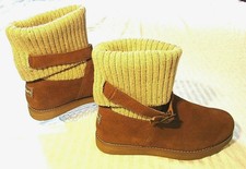 skechers toasty toes waterproof