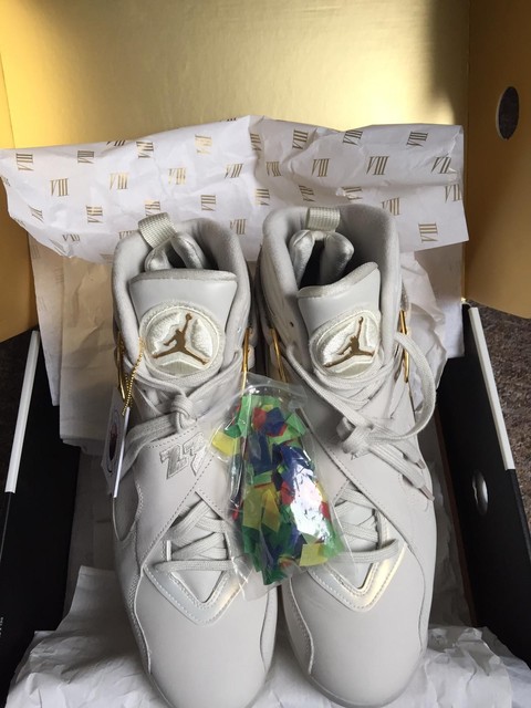jordan 8 kaufen