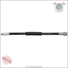 SL 2322 A.B.S. Flexible De Frein 305 Mm, OUT M10x1.0 - AUTODOC