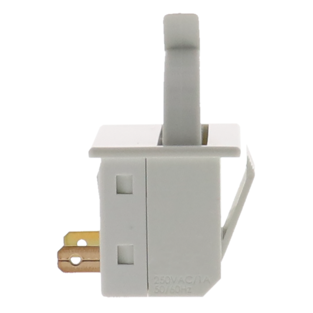 🛠️Refrigerator Door Light Switch for Whirlpool W11123941
