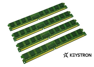 427510_4 427510_4