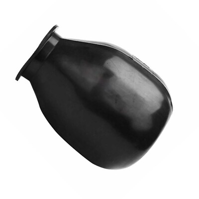 #ad New Rubber Bladder Used In Pressure Tanks 19 To 24 L Cold and Hot Water Pump $17.85