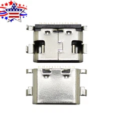 ONN Tablet 100003561 100003562 Type-C USB Charger Charging Port Dock Connector 