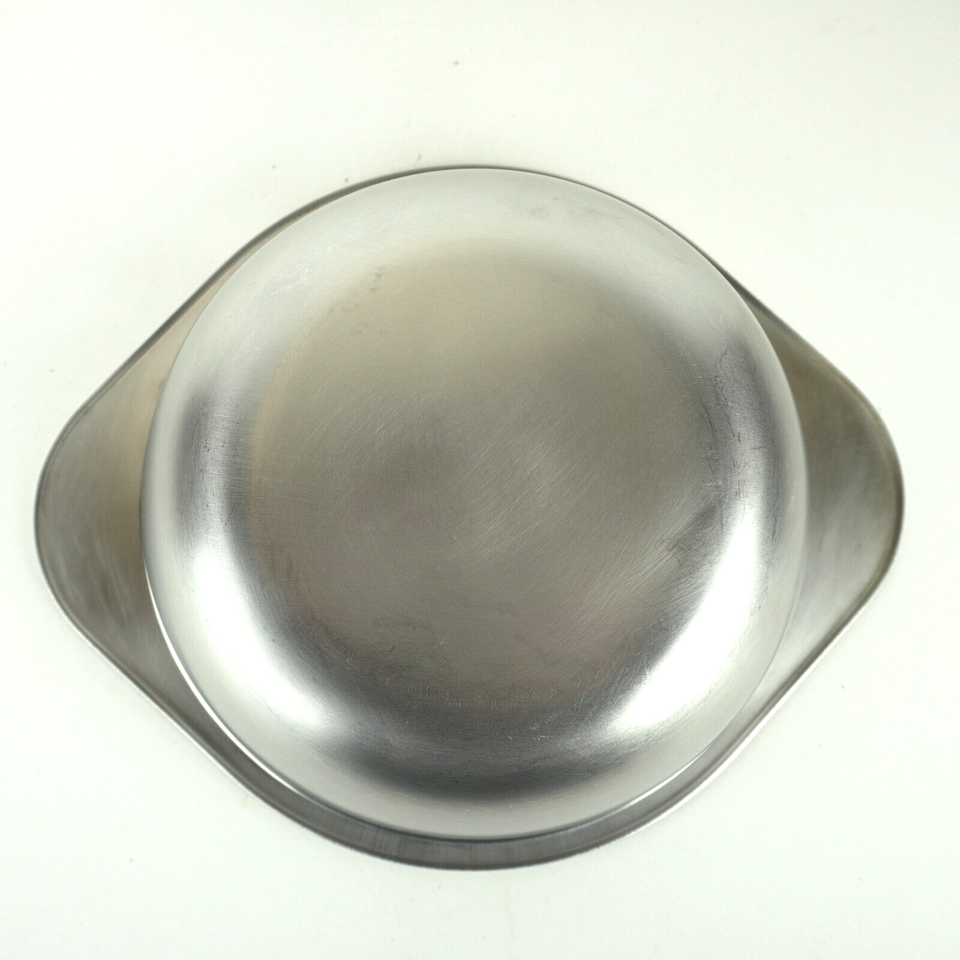 Revere Ware 7