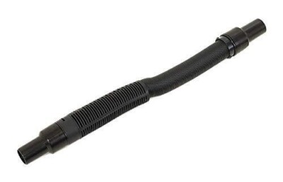 Advance Nilfisk Replacement Vacuum Hose for Commercial Upright - 1470950500