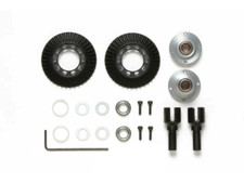 Tamiya Hop-Up TT-01 Front One-Way Unit 53671