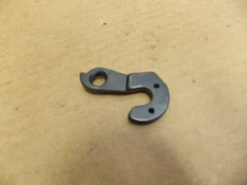 Look 695 Rear Derailleur Hanger mjd218