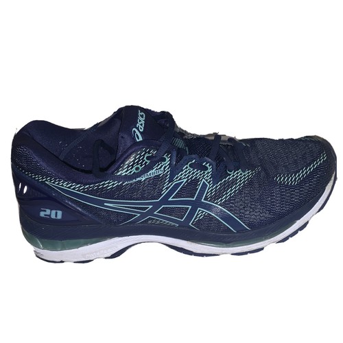 t850n asics