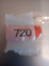 diamond painting replacement drills dmc 720 square