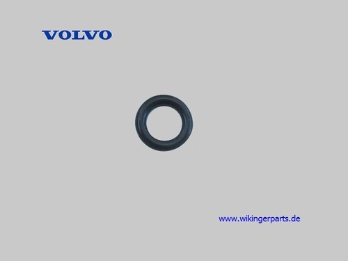 1233068 volvo аналог 1233068 volvo аналог