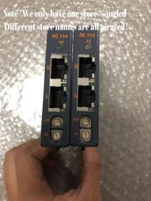 1PCS 8AC114.60-2 Have warranty  DHL/Fedex  
