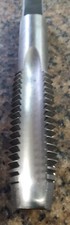 R N 3/4-10 4FLUTE TAP
