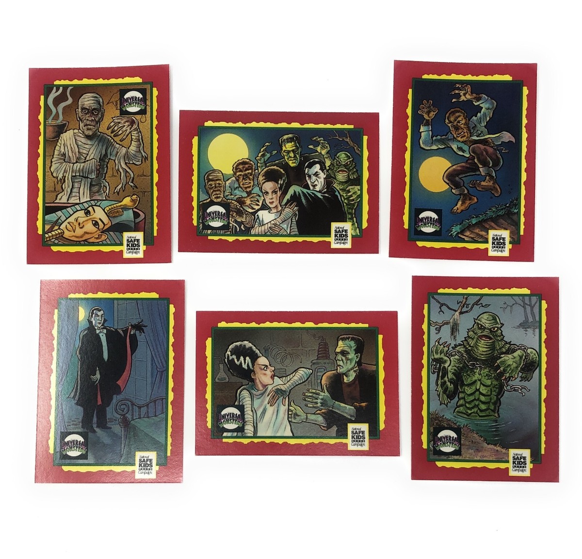 山*太様 MONSTER COLLECTION 2 トレーディングカード 15 山*太様 MONSTER COLLECTION 2 トレーディングカード 15