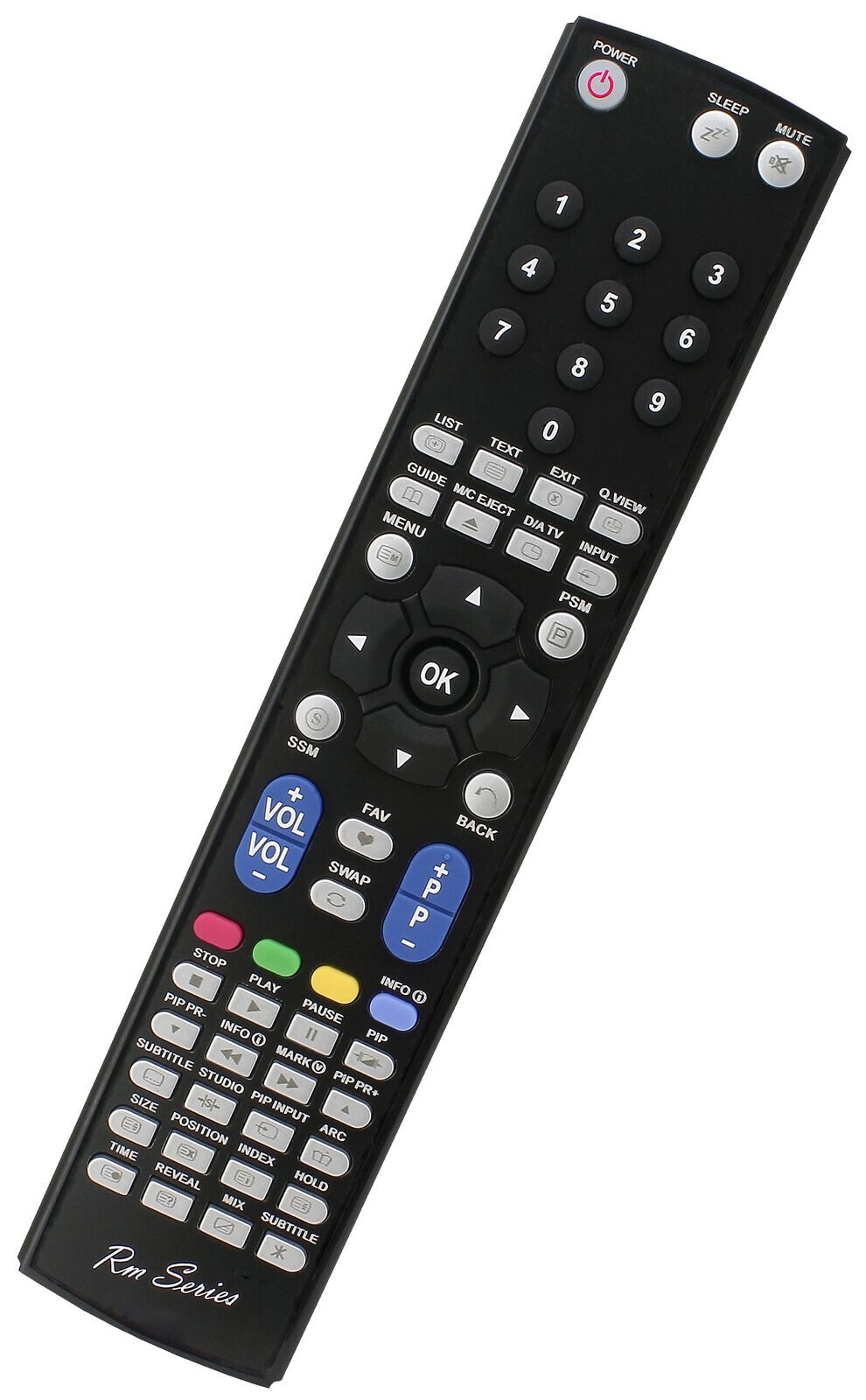 Оригинальный ЖК телевизор со светодиодной подсветкой LG 6710900008B 6710900010N 6710900011Z 7690₽