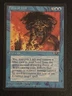 Force of Will Alliances MtG Magig the Gathering Blue Uncommon