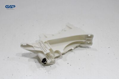 2019-22 TOYOTA COROLLA DASH DASHBOARD FUSE RELAY JUNCTION BOX BLOCK BRACKET OEM