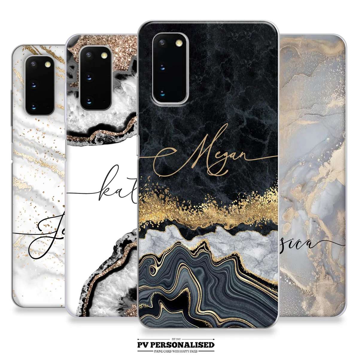 Phone cases 2024 for samsung s7