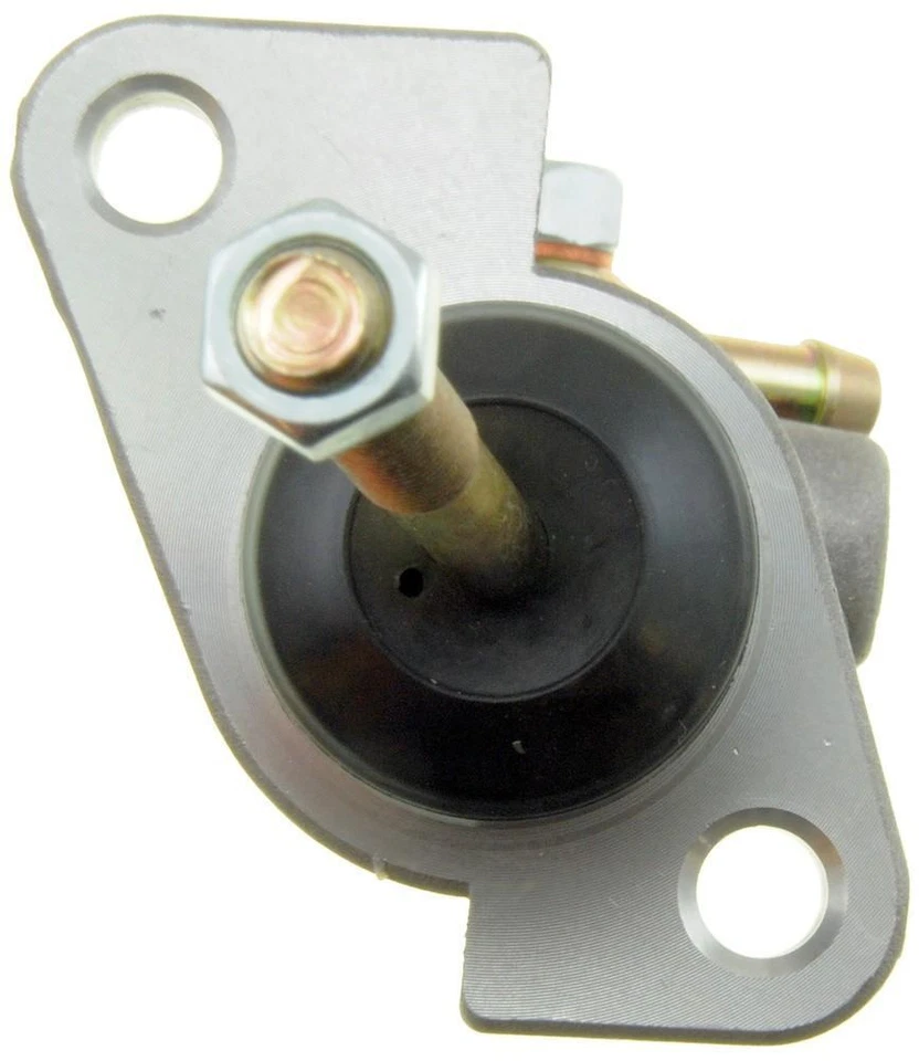 Cilindro maestro de embrague para Chevrolet Aveo Dorman 2004-2005 CM640131 Foto 4 de 4