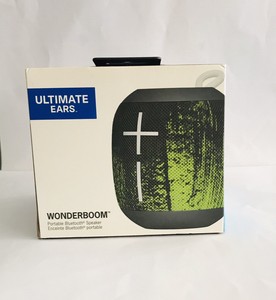 wonderboom speaker ebay