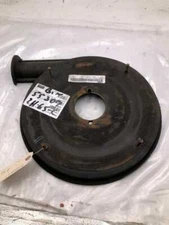 Weir 14987 Slurry Pump Rubber Drive Liner 1.5" H-P