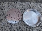 Foto 15 di 17