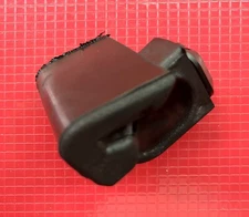 New! Genuine Kawasaki Kz900 Z1 Z1R KZ1000 Case Rubber Plug